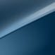 Mineralblau